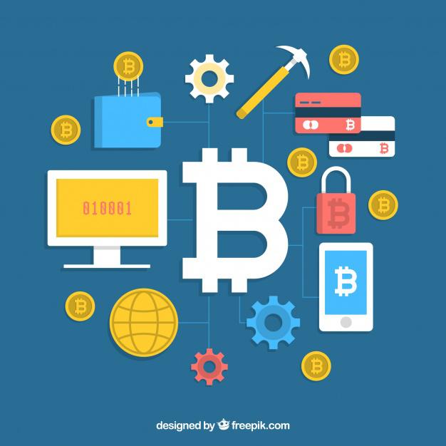 Windows Bitcoin Mining Software