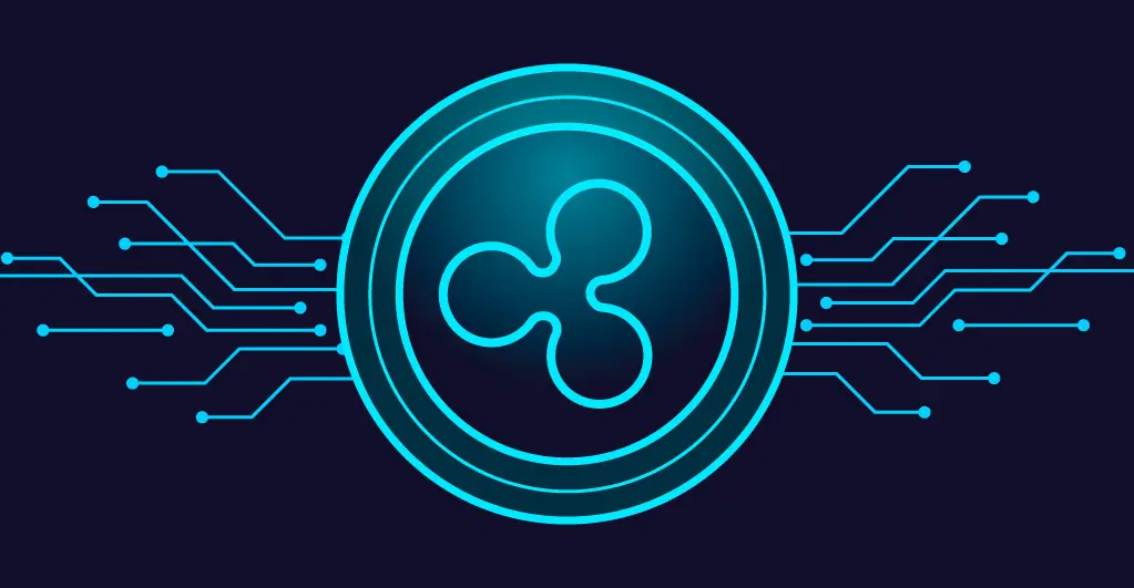 Ripple’s Complements Central Bank Digital Currencies and Stablecoins