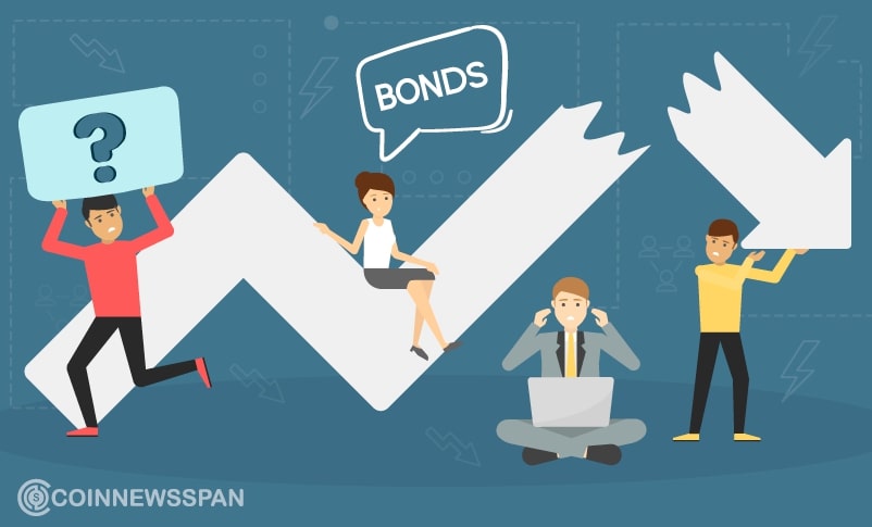 Are Bonds Safe in a Stock Market Crash