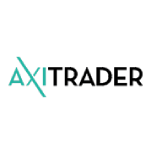 Axi Trader