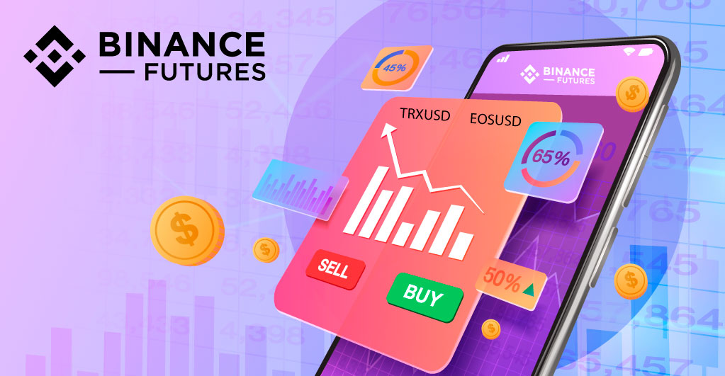 Binance Futures