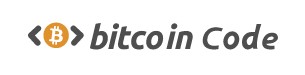 Bitcoin Code Review