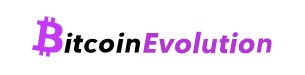 Bitcoin Evolution Review