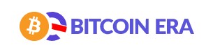 Bitcoin Era Review