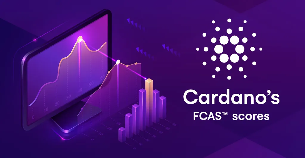 Cardano Teams With Flipside Crypto to Boost On-Chain Data 1 Cardano Collaborates with Flipside Crypto