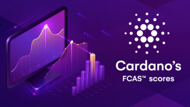 Cardano Collaborates with Flipside Crypto