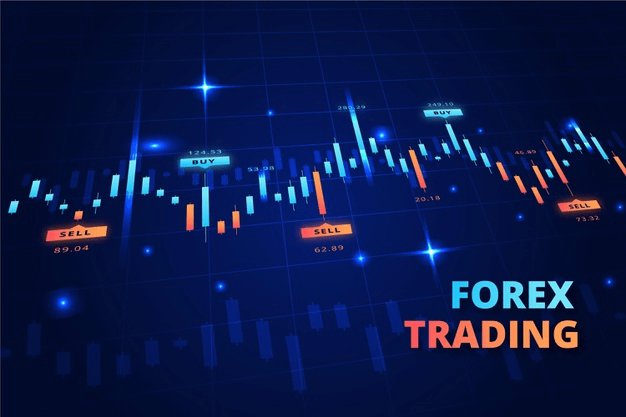 Forex Trading Overview