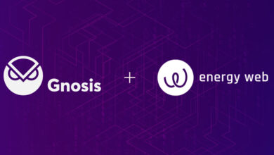 Energy Web and Gnosis Partner to Offer Multisig Enterprise Solution