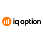 IQ_Option