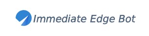 Immediate Edge Review