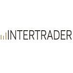 InterTrader