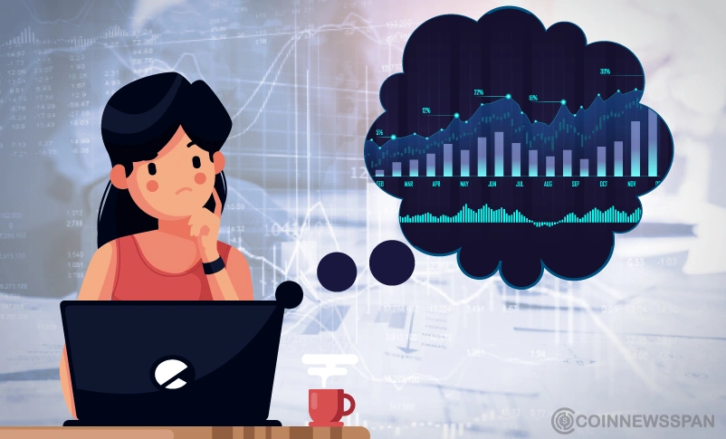 Top Stock Market Indicators Every Investor Should be Aware of 1 Top Stock Market Indicators