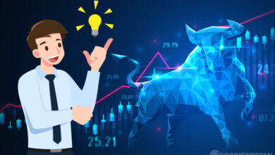 What Does Bullish Mean In the Stock Market
