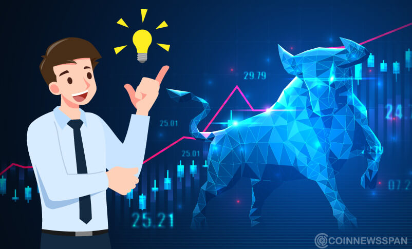 What Does Bullish Mean In the Stock Market