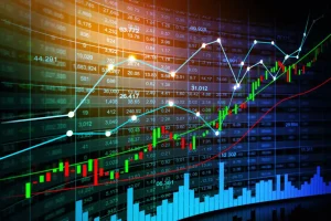Technical Trading Indicators