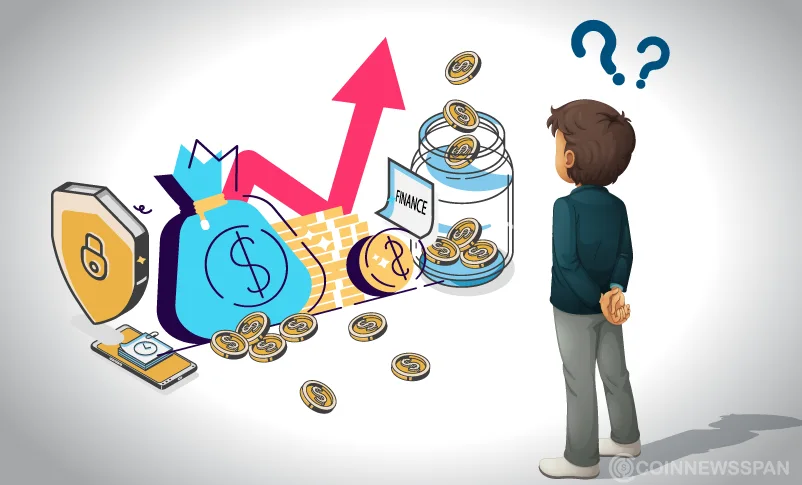What is Equity in Finance? 1 What is Equity in Finance