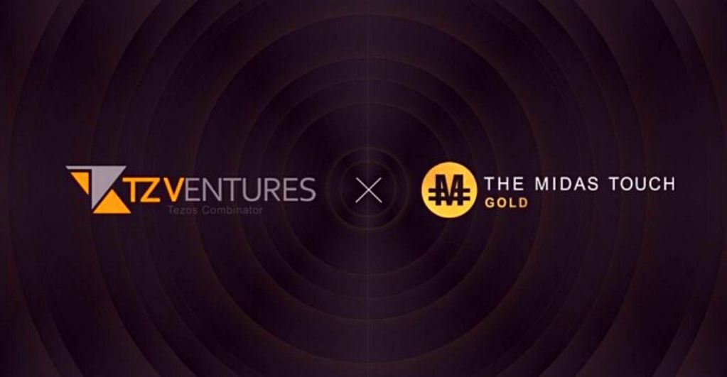 TZ ventures and TMTG Inks a Partnership Agreement