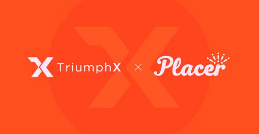 TriumphX - Placer Inc. Merge