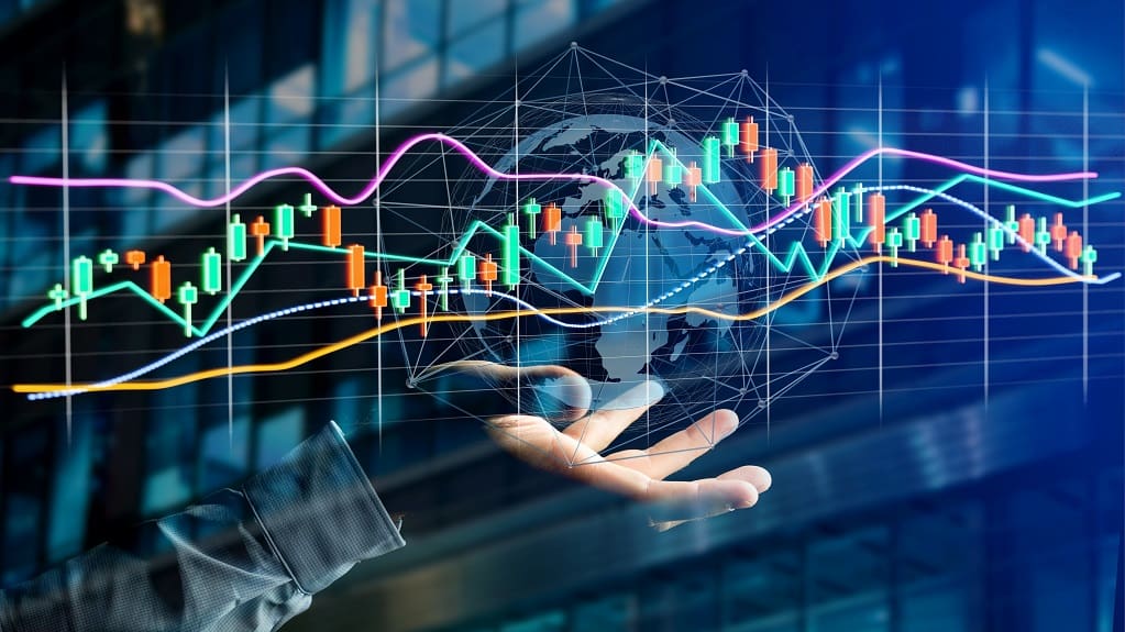 FTSE 100 & 250 Fall Flat Amidst