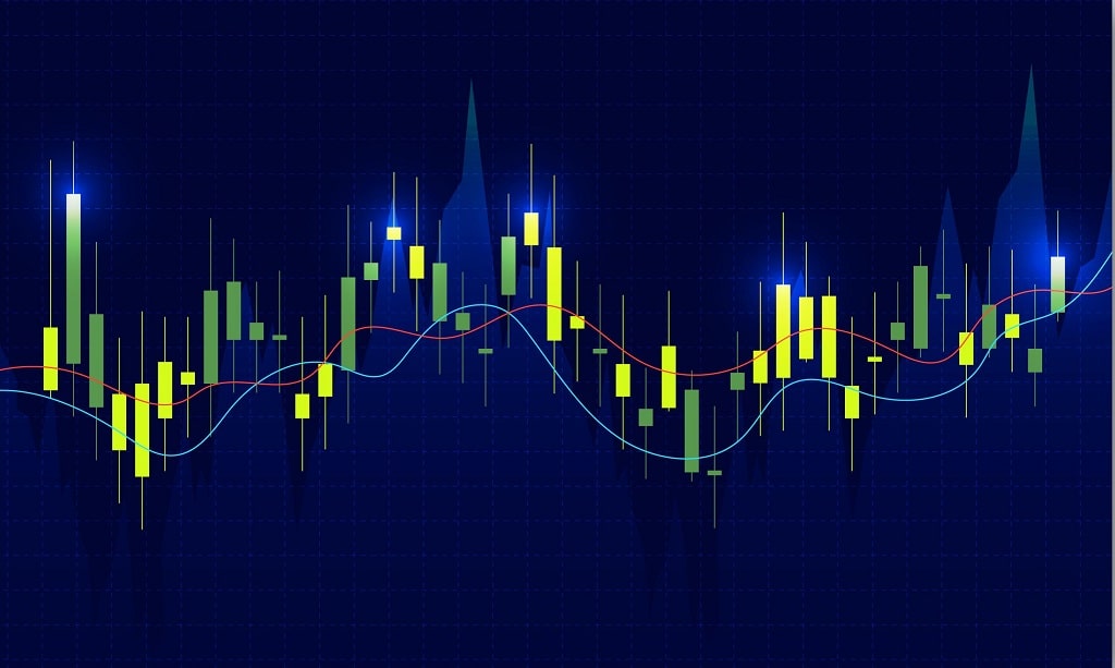 FTSE 100 Breaches Above 5,900 Despite the New Lockdown Across UK