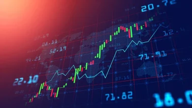 FTSE 100 Spiked Above 6000 Markets Joe Biden Victory