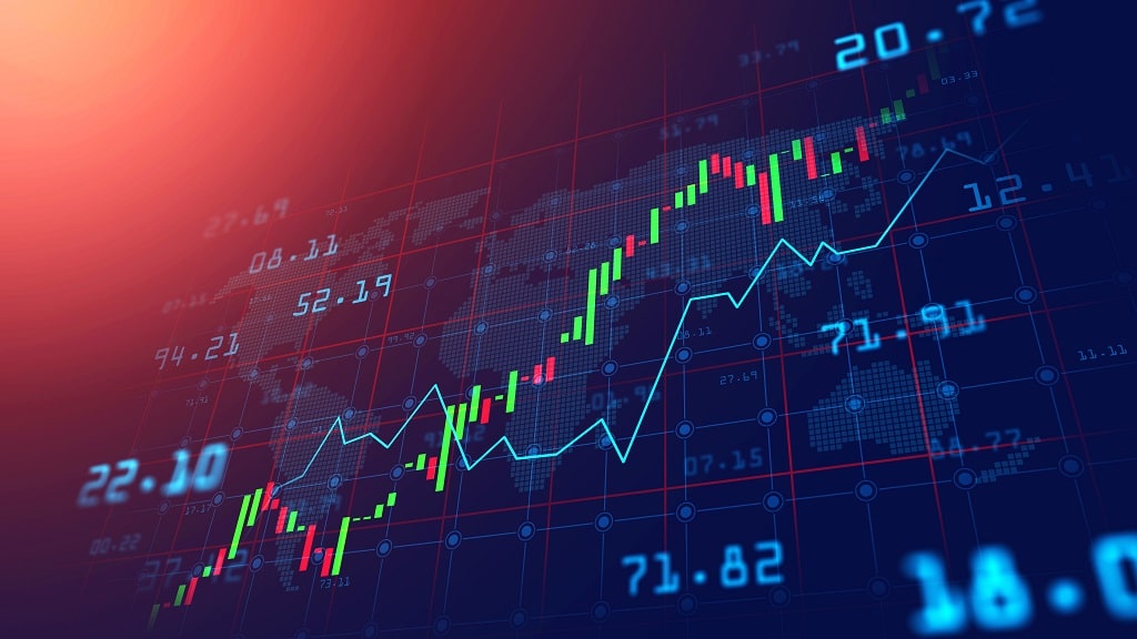 FTSE 100 Spiked Above 6,000 as Markets Celebrate Joe Biden’s Victory