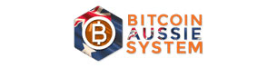 Bitcoin Aussie System Review