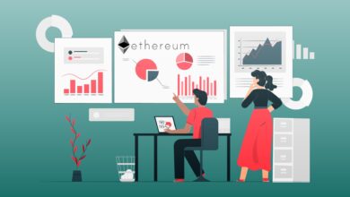 Ethereum (ETH) News