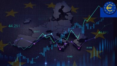 UK Market’s Mid–Caps Closed on Nine-month High
