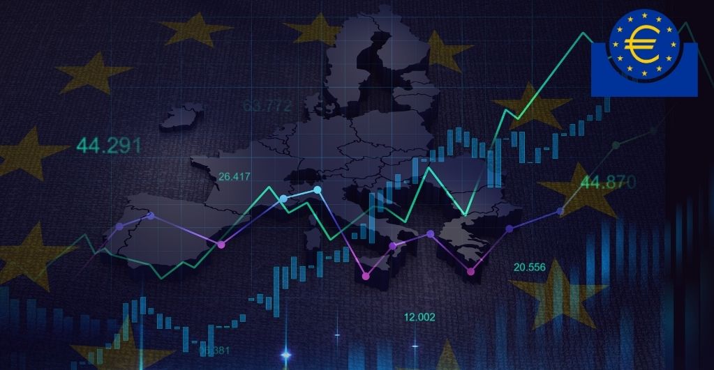 UK Market’s Mid–Caps Closed on Nine-month High