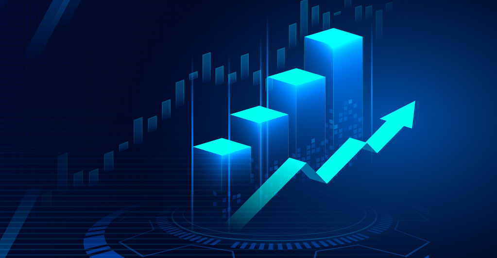 Another High Gain Day-end’s Closure of European Market