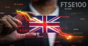 News 32 FTSE 100: An Uncertain Dawn Might Lead To Stable Evening