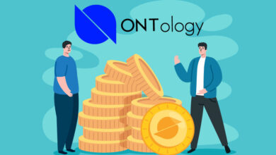 Ontology (ONT) News