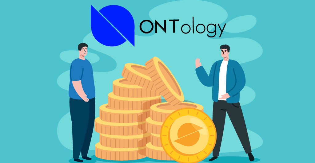 Ontology (ONT) News