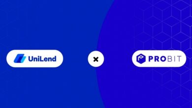 ProBit Joins UniLend Ecosystem