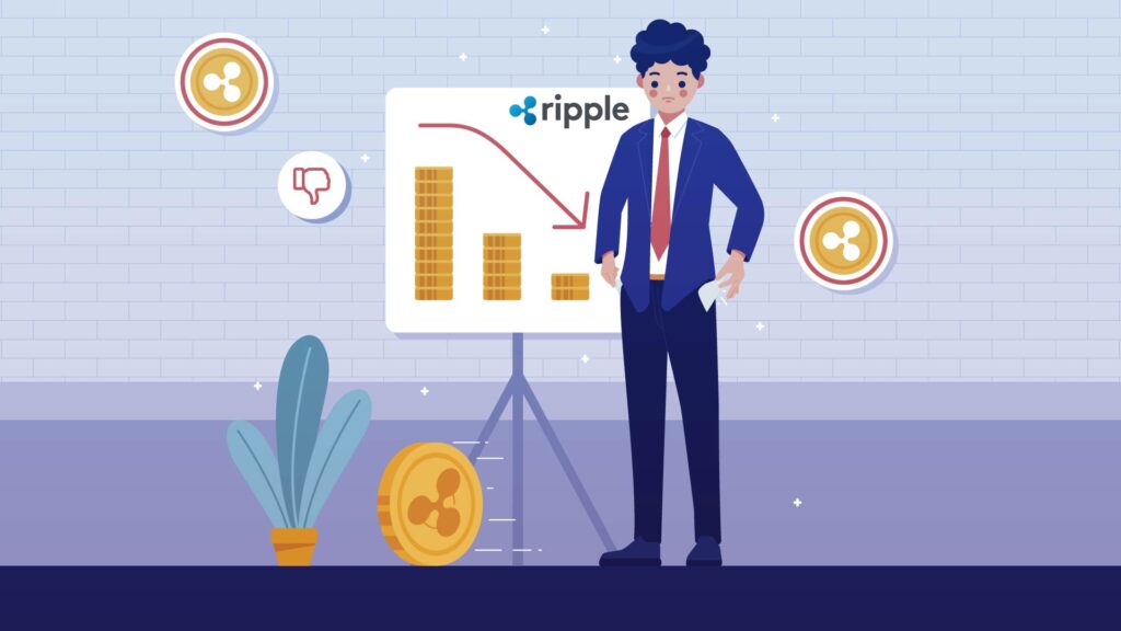 xrp ripple news now