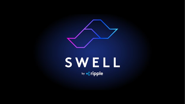 Ripple Swell Event