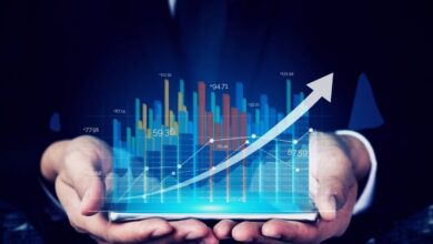 FTSE 100: Hold on to Hope for Another 100 Days