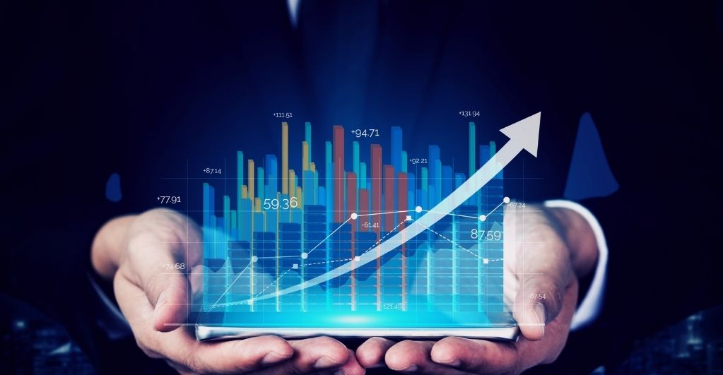 FTSE 100: Hold on to Hope for Another 100 Days