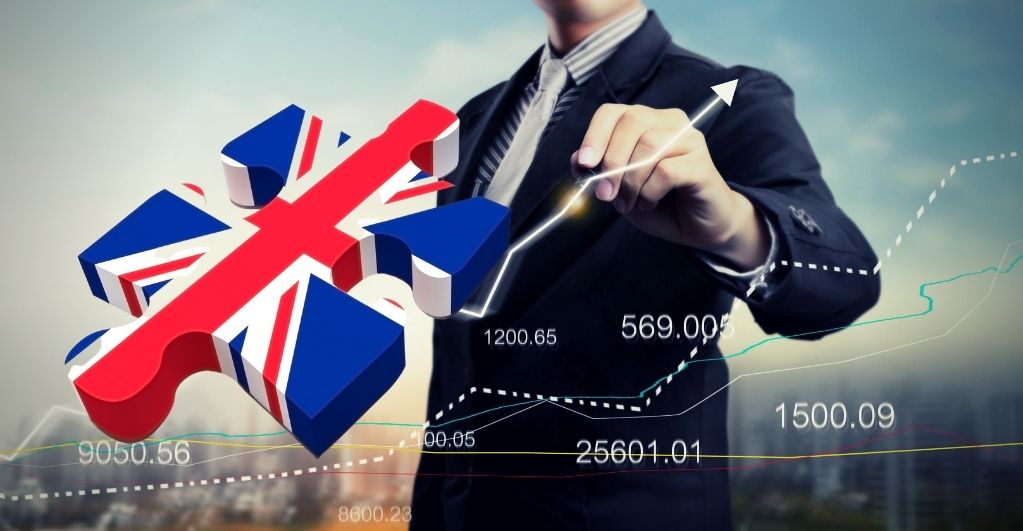 UK Market Forecast