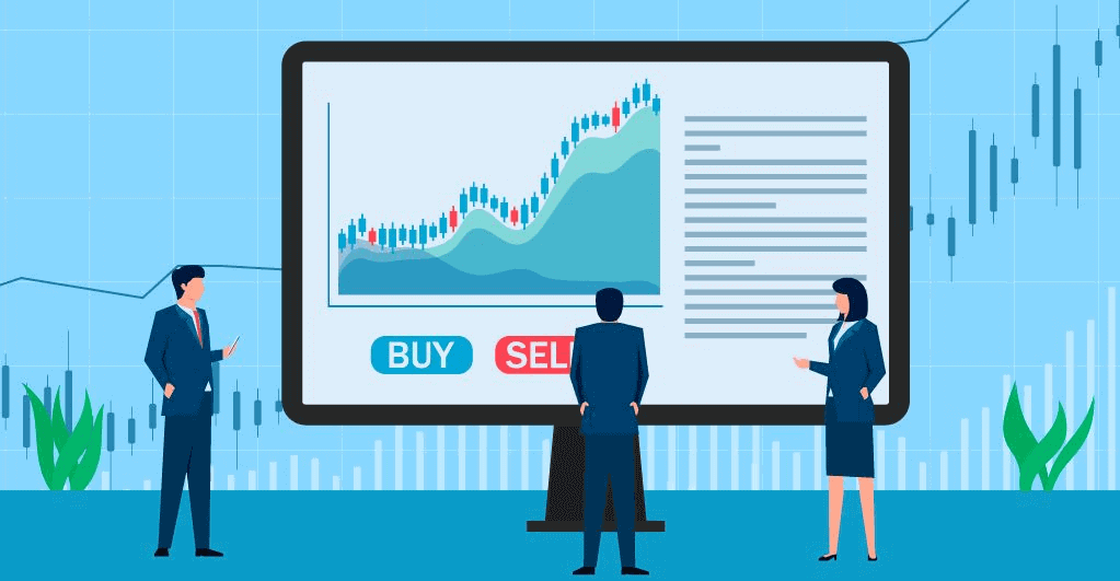 Algorithmic FX Trading