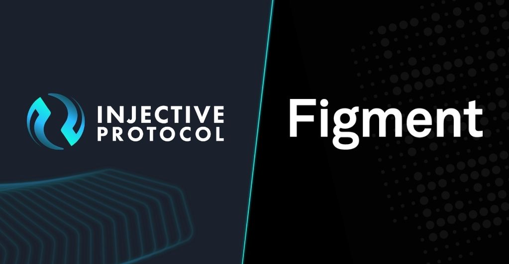 Figment and Injective Partner
