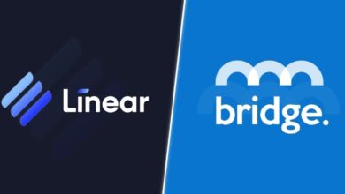 Linear Finance and Bridge Mutual to Offer Risk Coverage