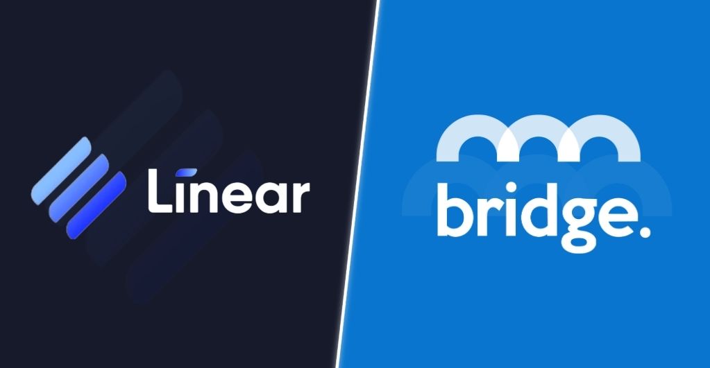 Linear Finance and Bridge Mutual to Offer Risk Coverage