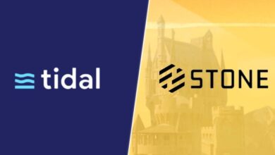 Tidal Finance & Stone DeFi to Provide Insurance Cover