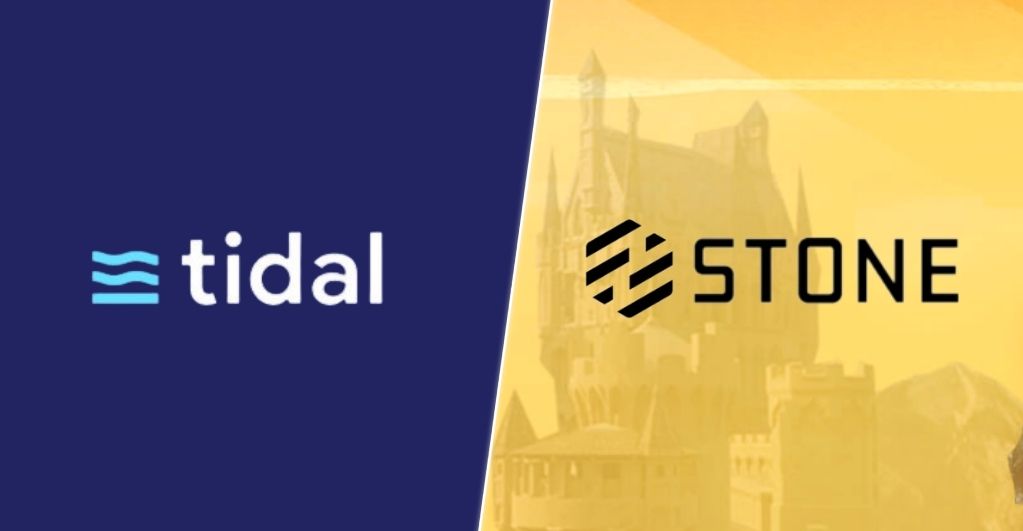 Tidal Finance & Stone DeFi to Provide Insurance Cover