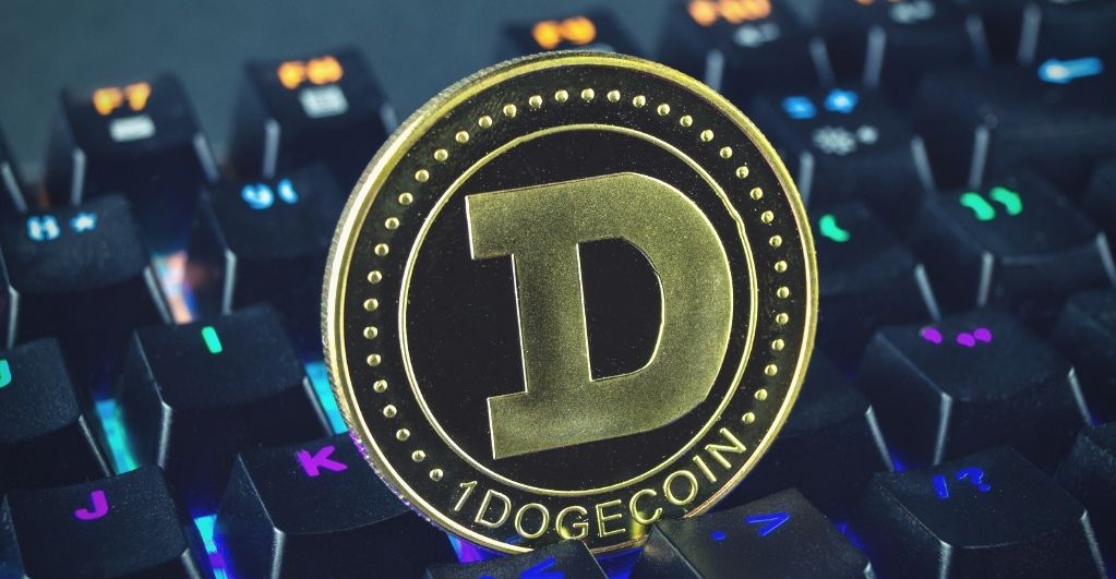 Dogecoin Plummets After Supporters Celebrated 'Dogeday 4/20'