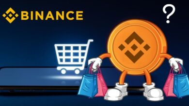 Is Binance Coin Worth Buying