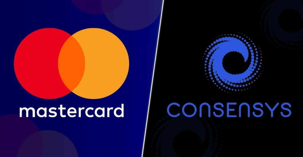 Mastercard & ConsenSys to Support Multi-Blockchain Commerce