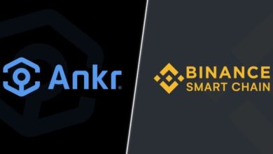 Archive Node API from Ankr is Now Live on its BSC Suite